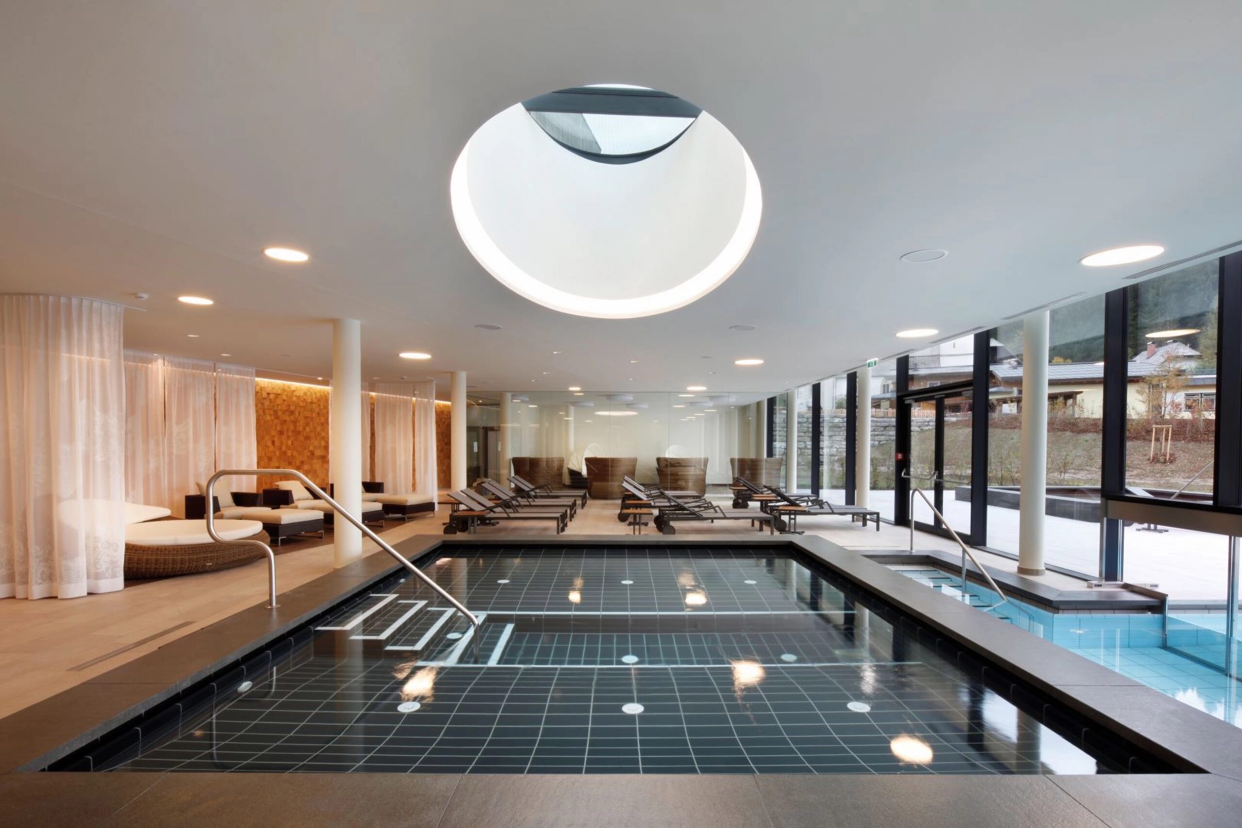 architektur-consult-travel-charme-bergresort-werfenweng-helmut-karl-lackner-7197