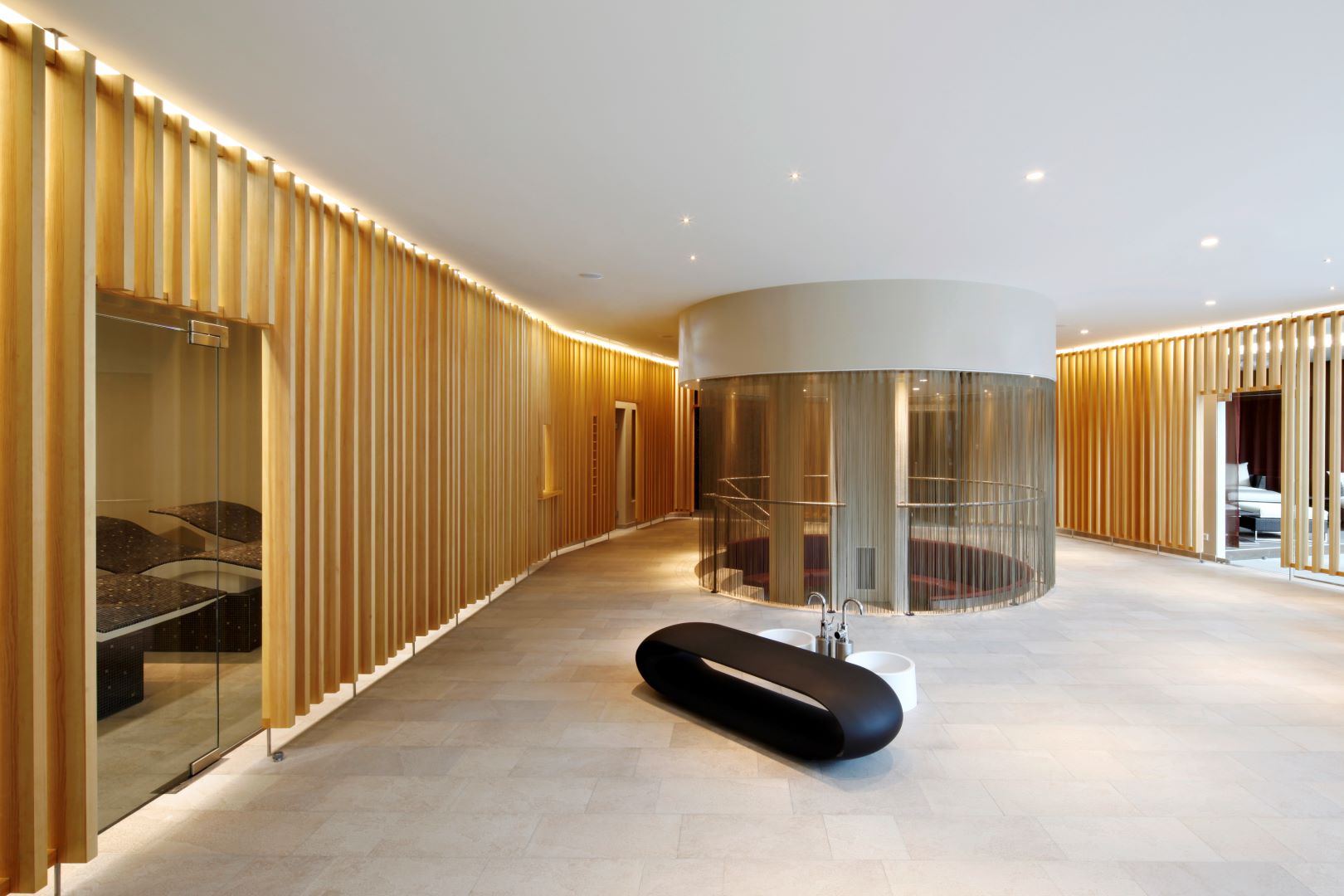 architektur-consult-travel-charme-bergresort-werfenweng-helmut-karl-lackner-7226