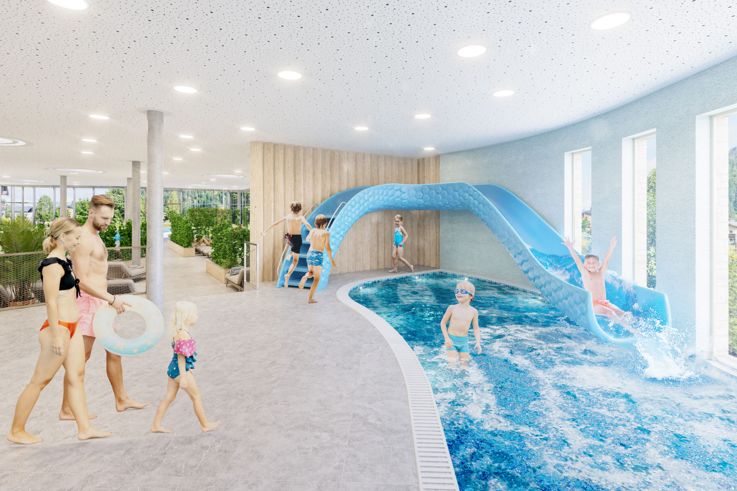 Kinderpool_1_1_0003_LS