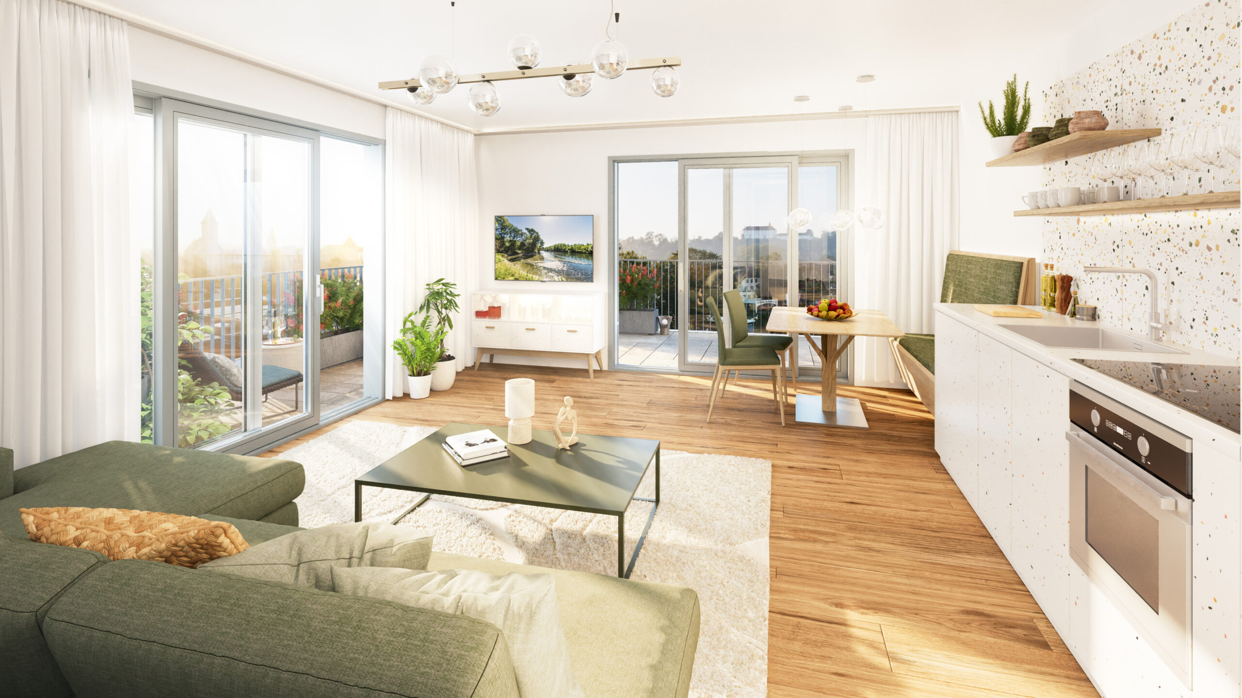Penthaus_Block_A_V3_1_0001