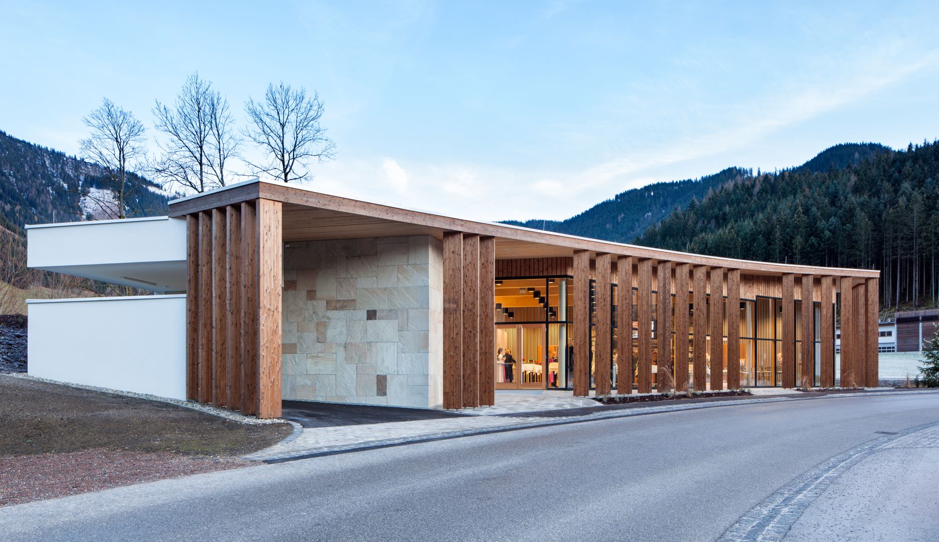 architektur-consult-tagungszentrum-werfenweng-markus-kaiser-9331