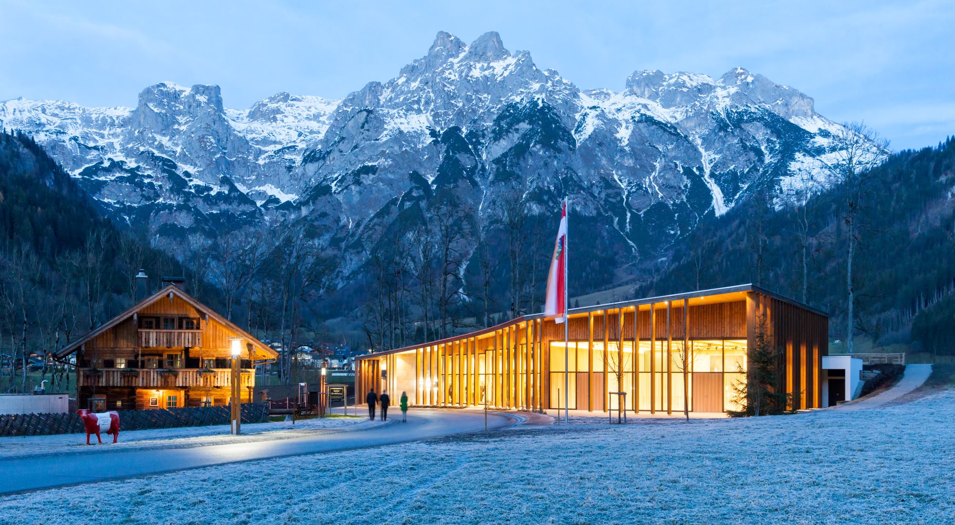 architektur-consult-tagungszentrum-werfenweng-markus-kaiser-9428