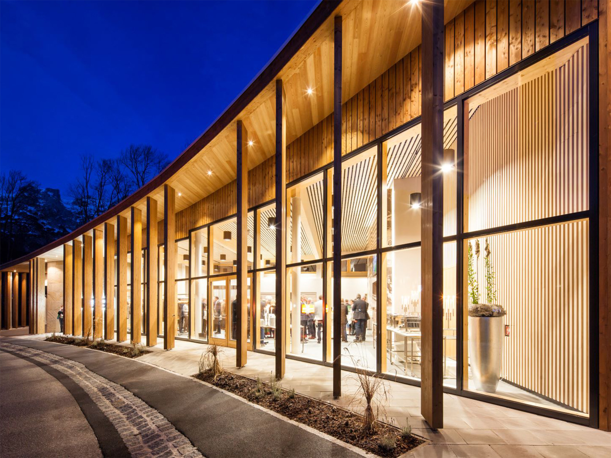 architektur-consult-tagungszentrum-werfenweng-markus-kaiser-9457
