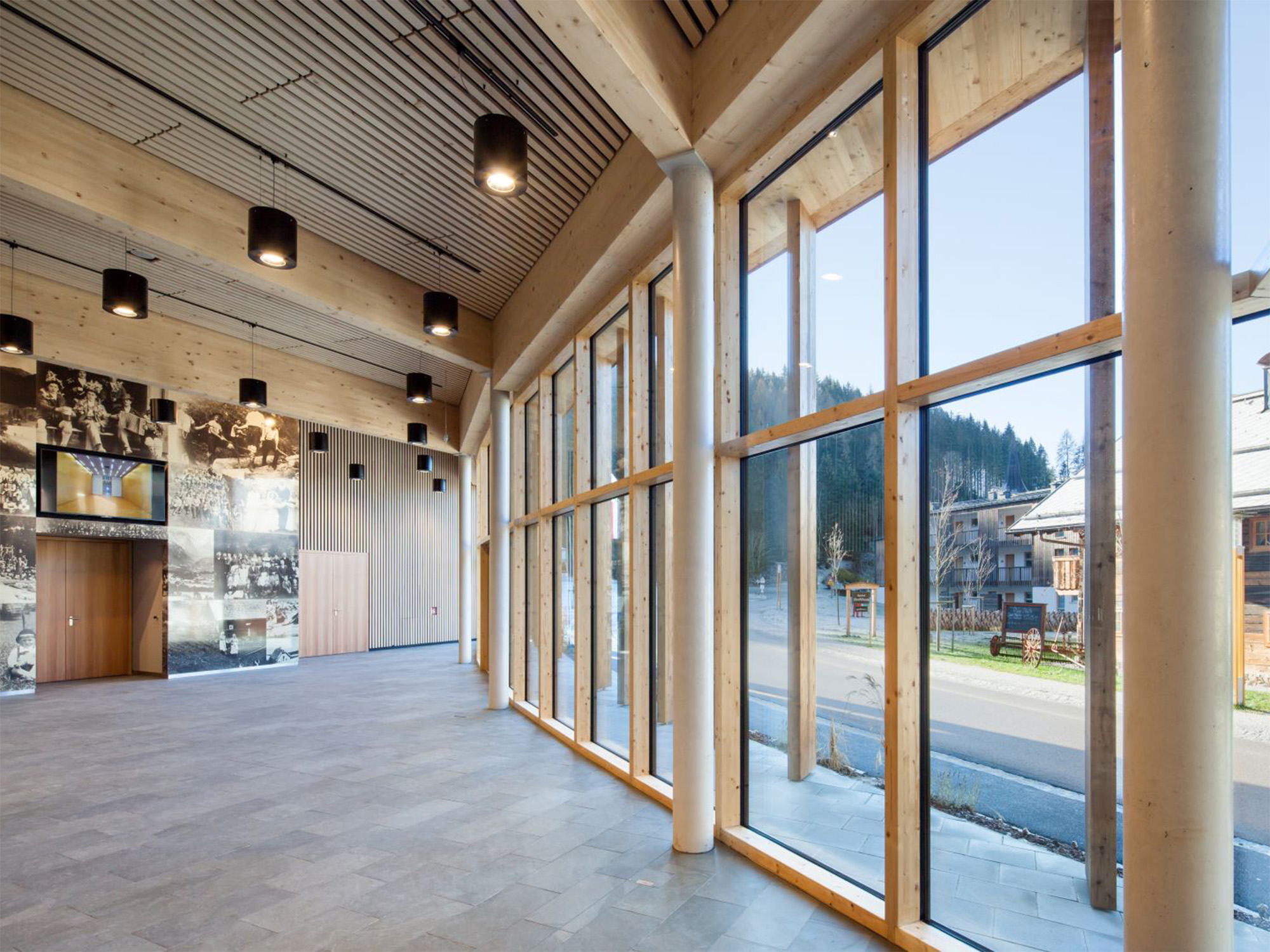 architektur-consult-tagungszentrum-werfenweng-markus-kaiser-9602