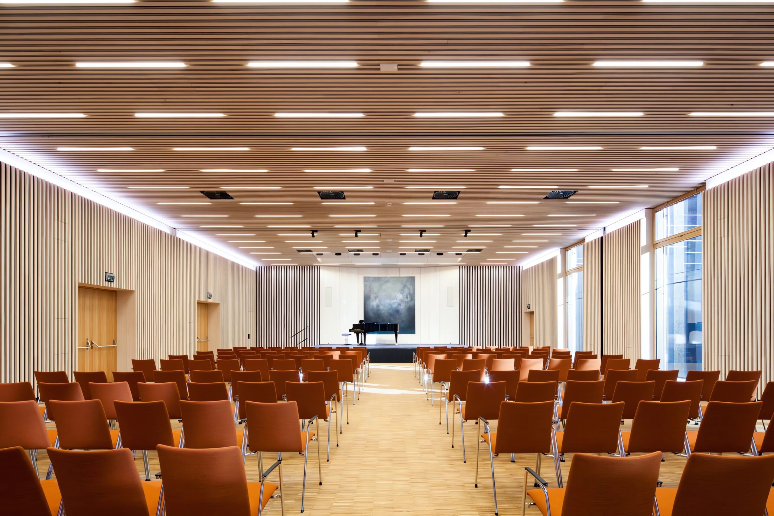 architektur-consult-tagungszentrum-werfenweng-markus-kaiser-9628