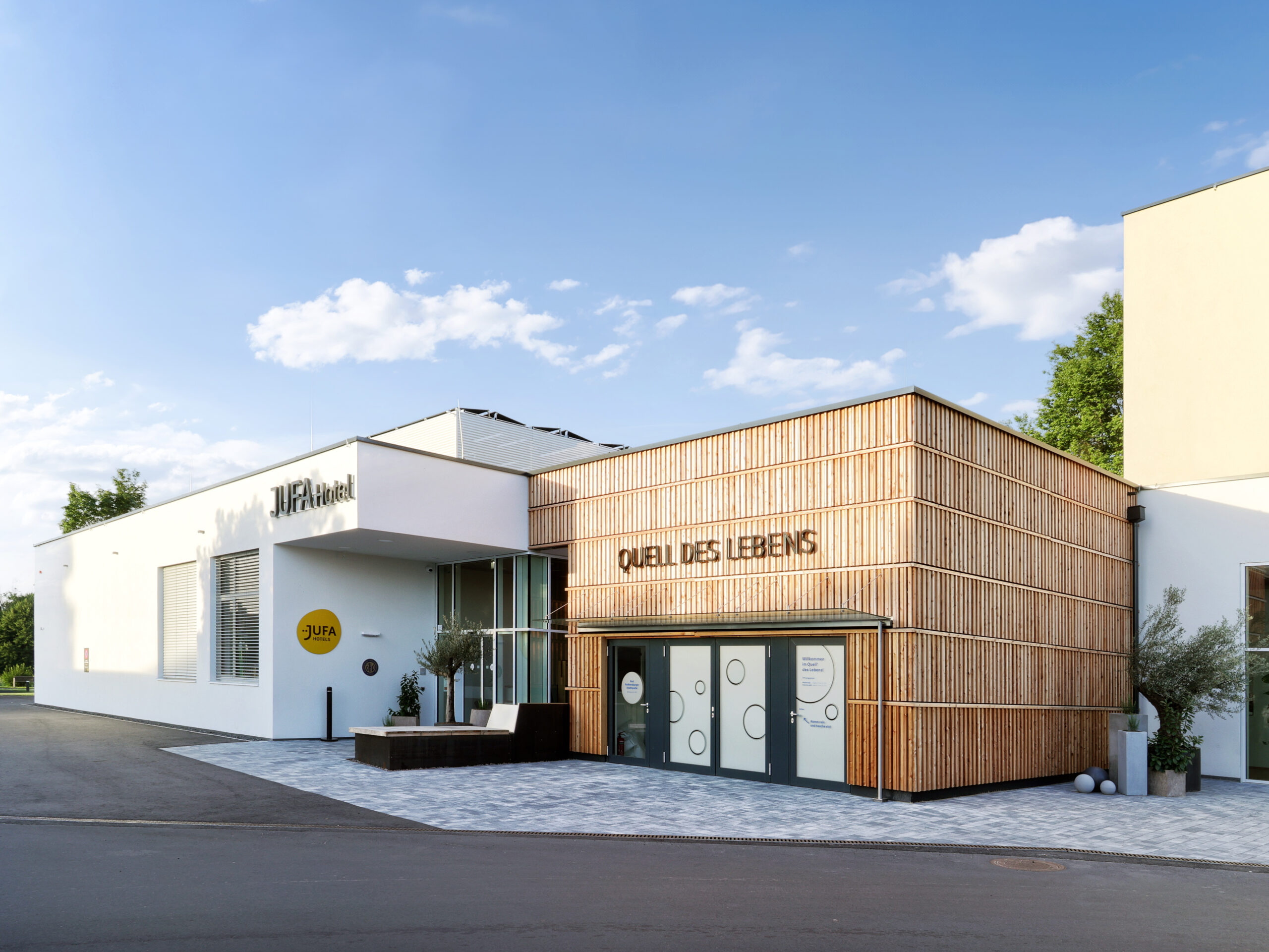 bad_radkersburg_11