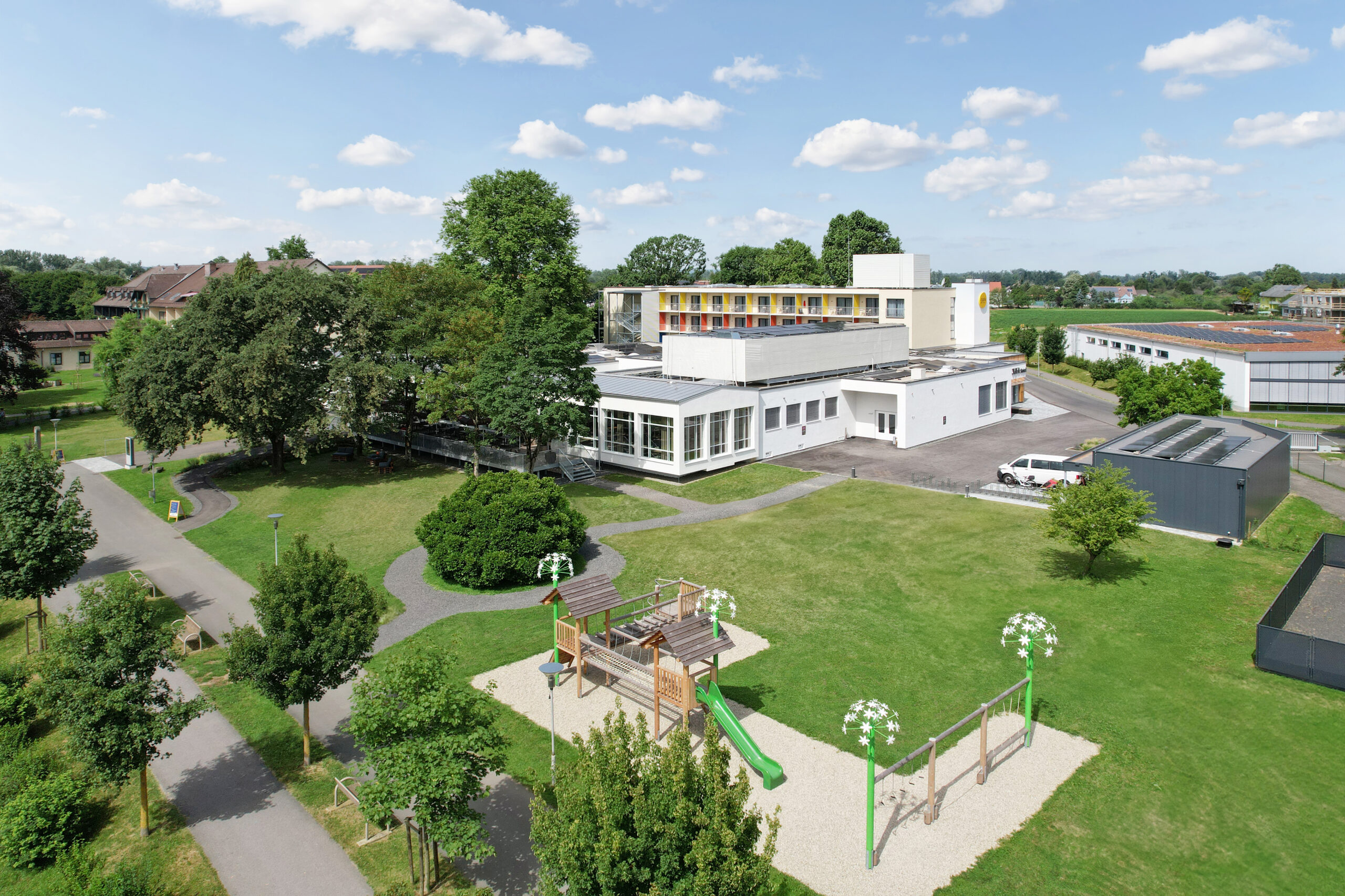 bad_radkersburg_2