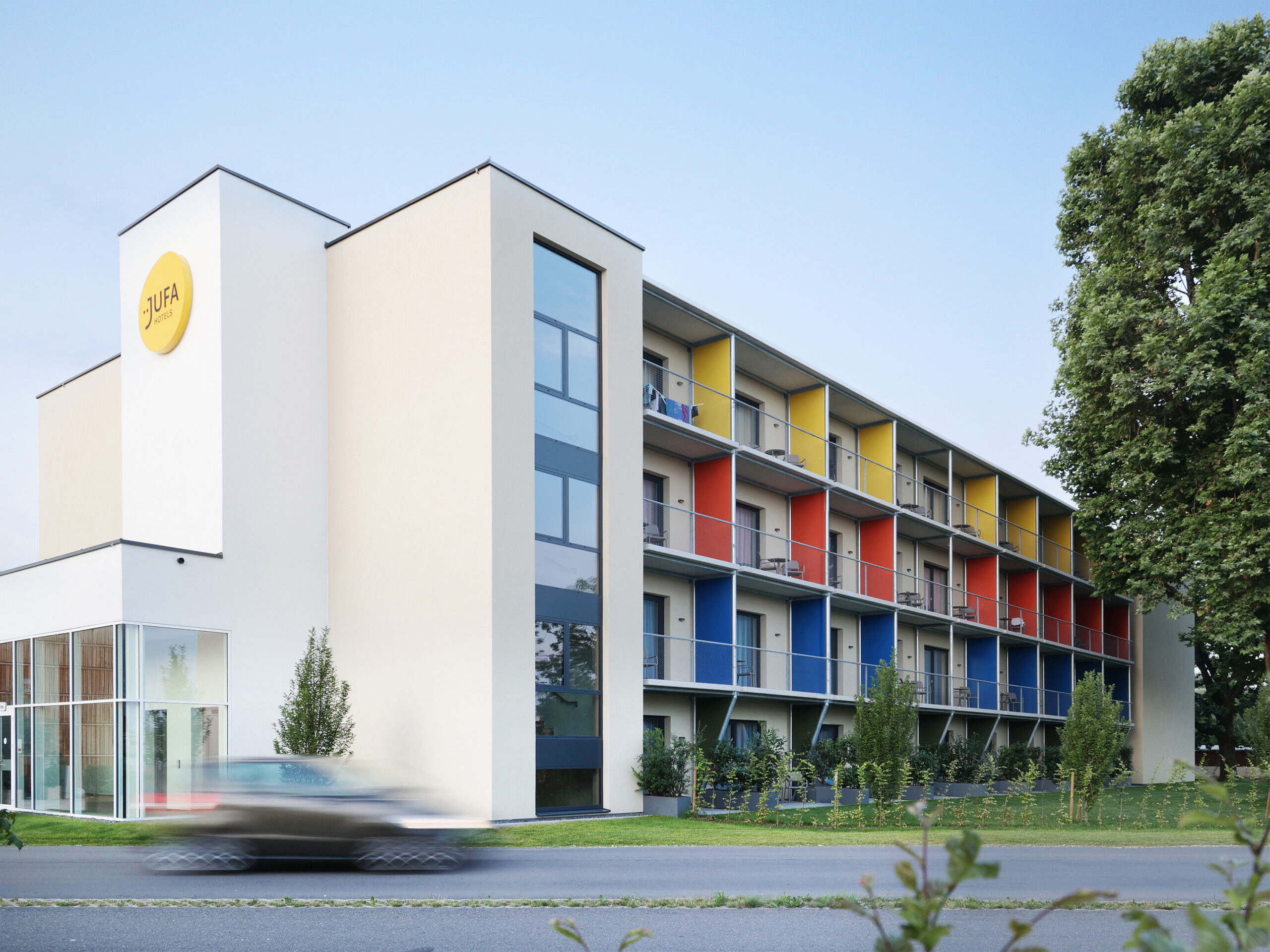 bad_radkersburg_3