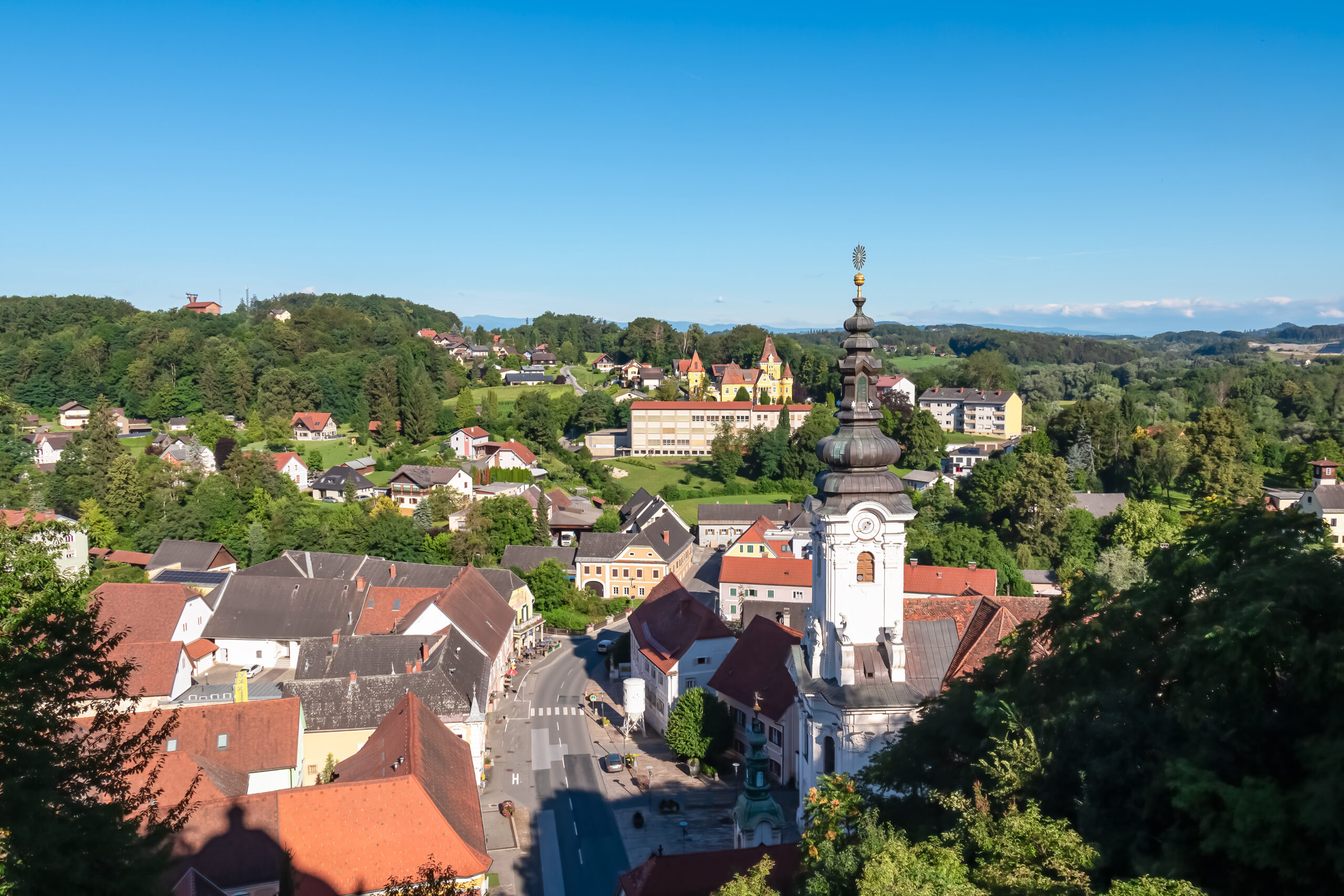 ehrenhausen_3