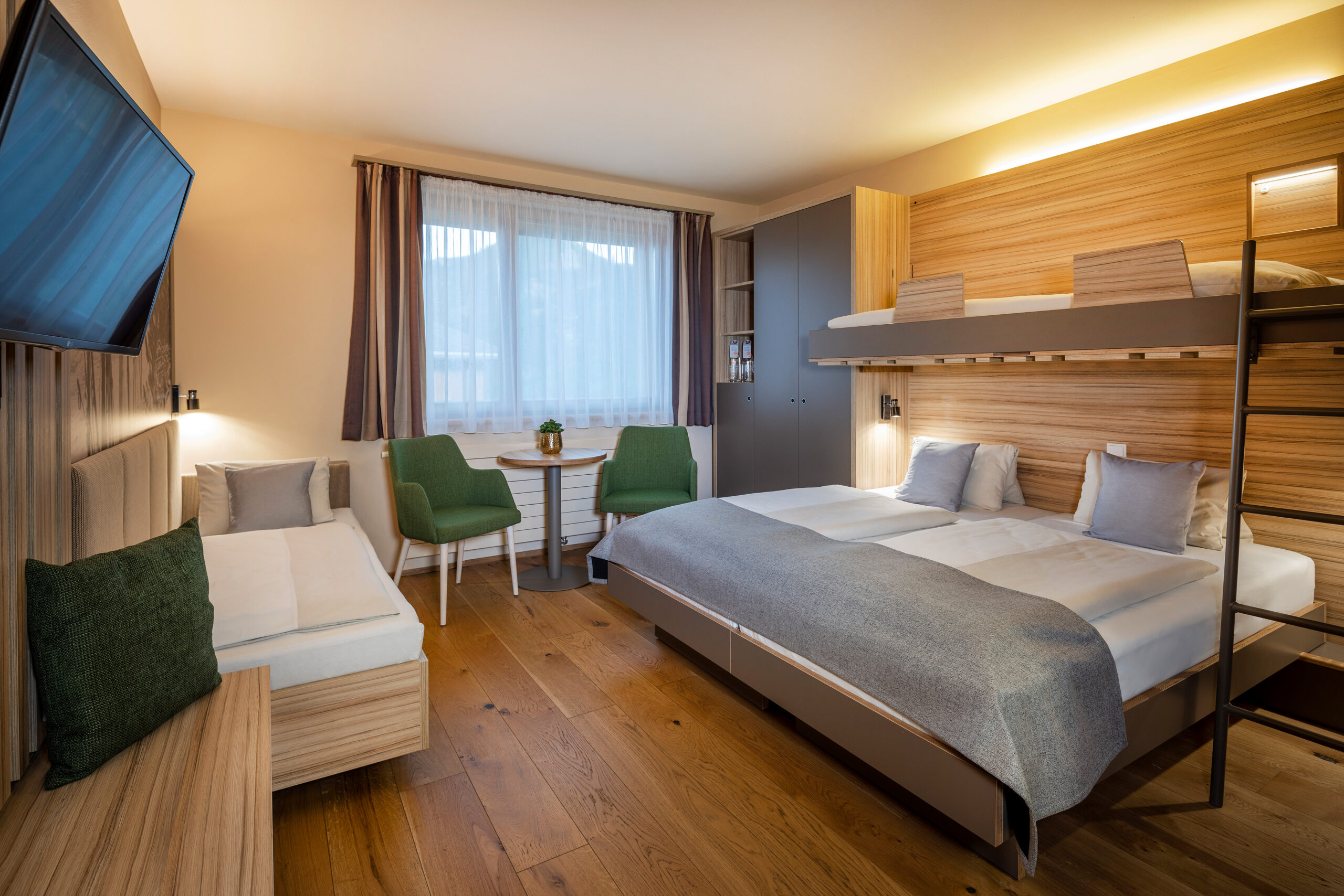 ff3-familienzimmer-jufa-hotel-malbun