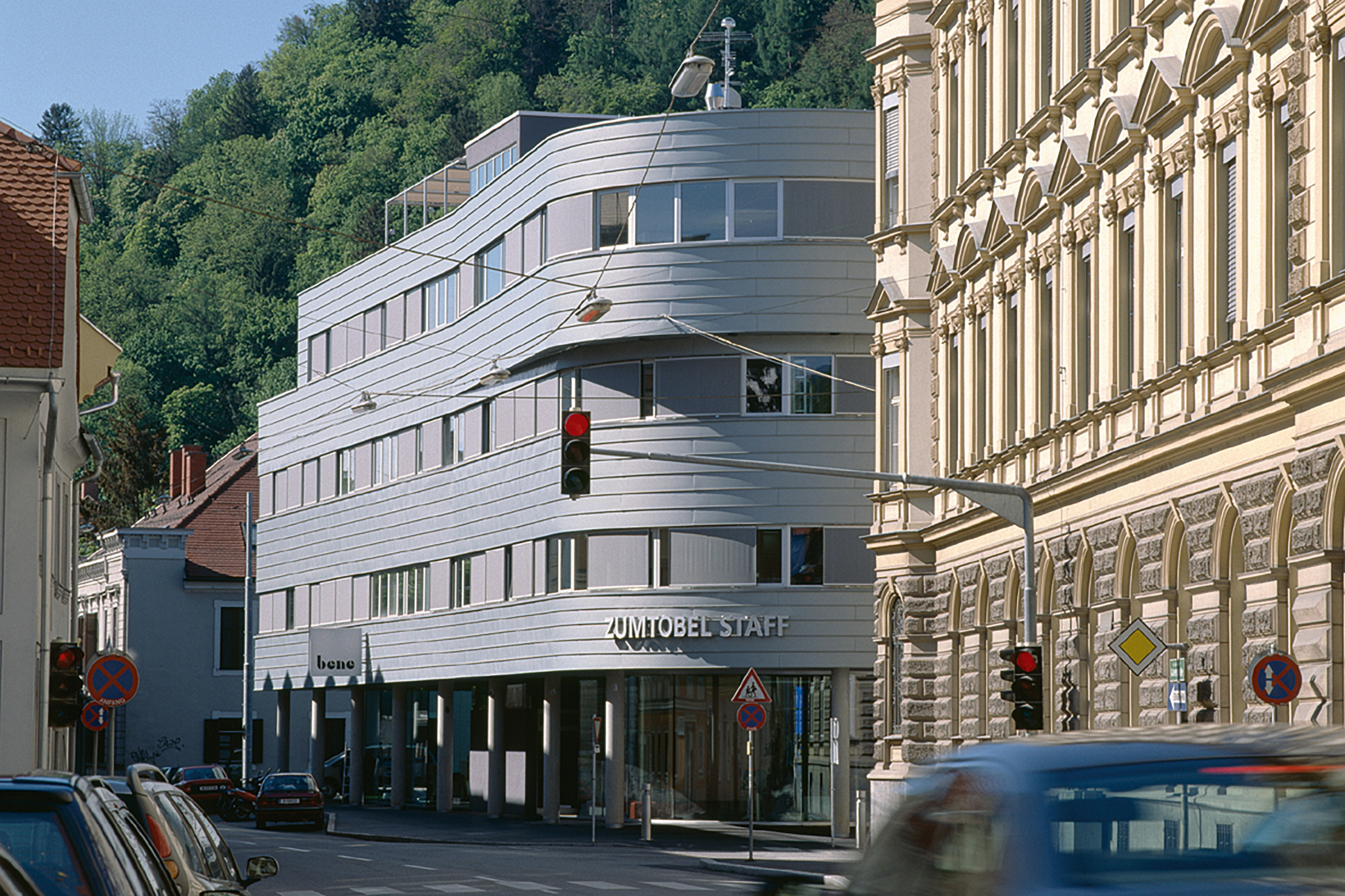 grabenstrasse5 grabenstrasse5