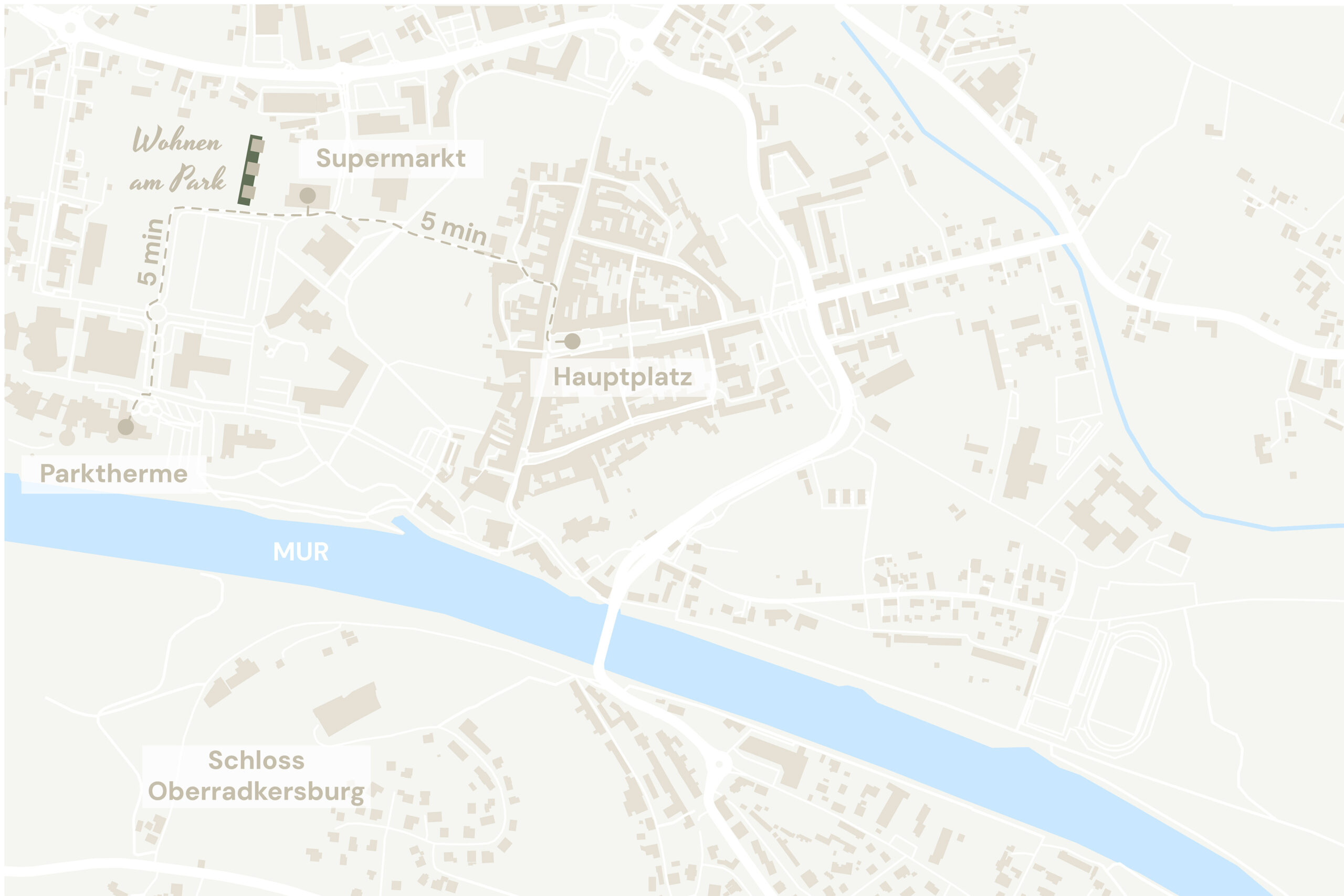 map_bad_radkersburg_big-01