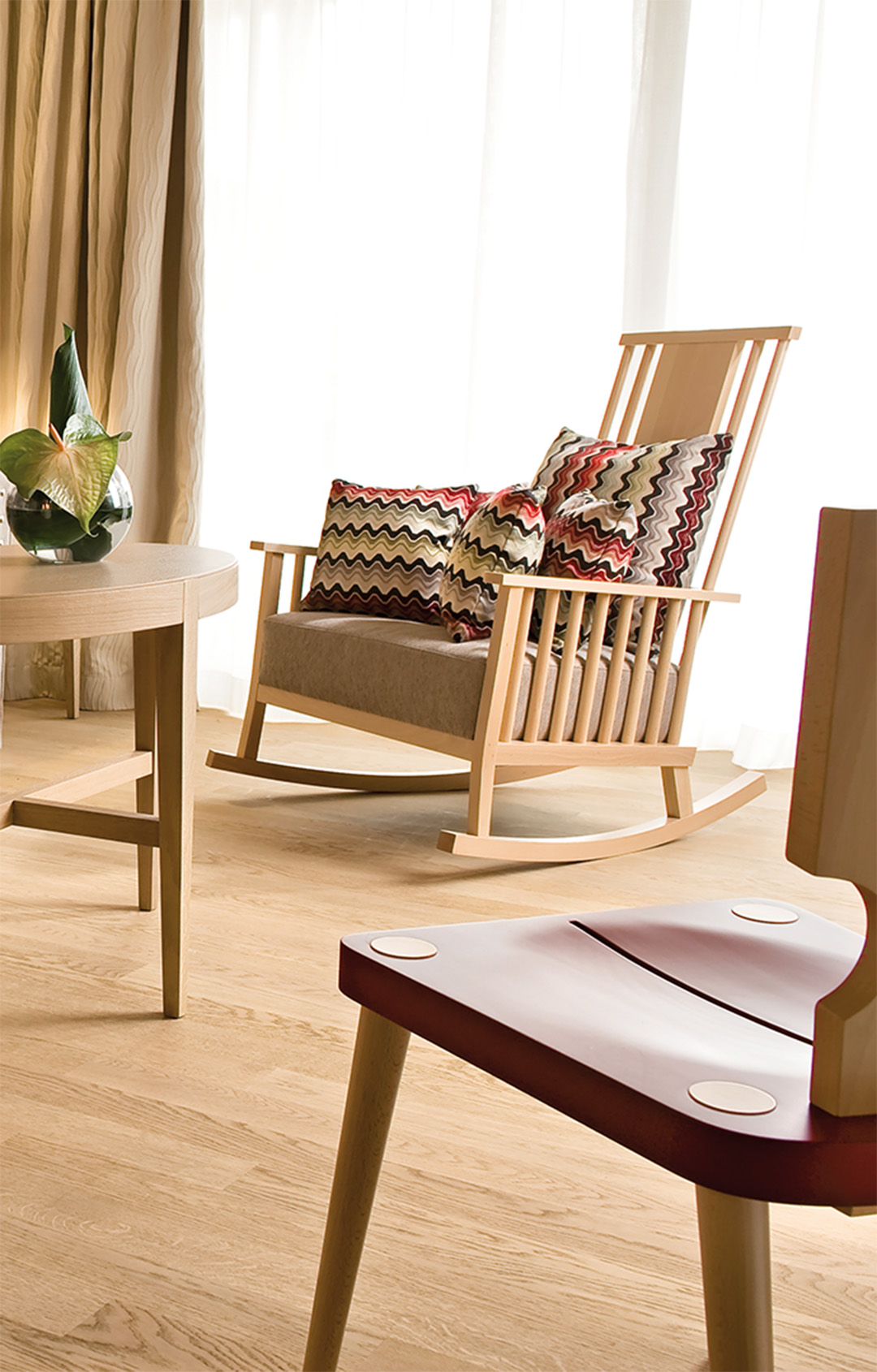 residenzen_2