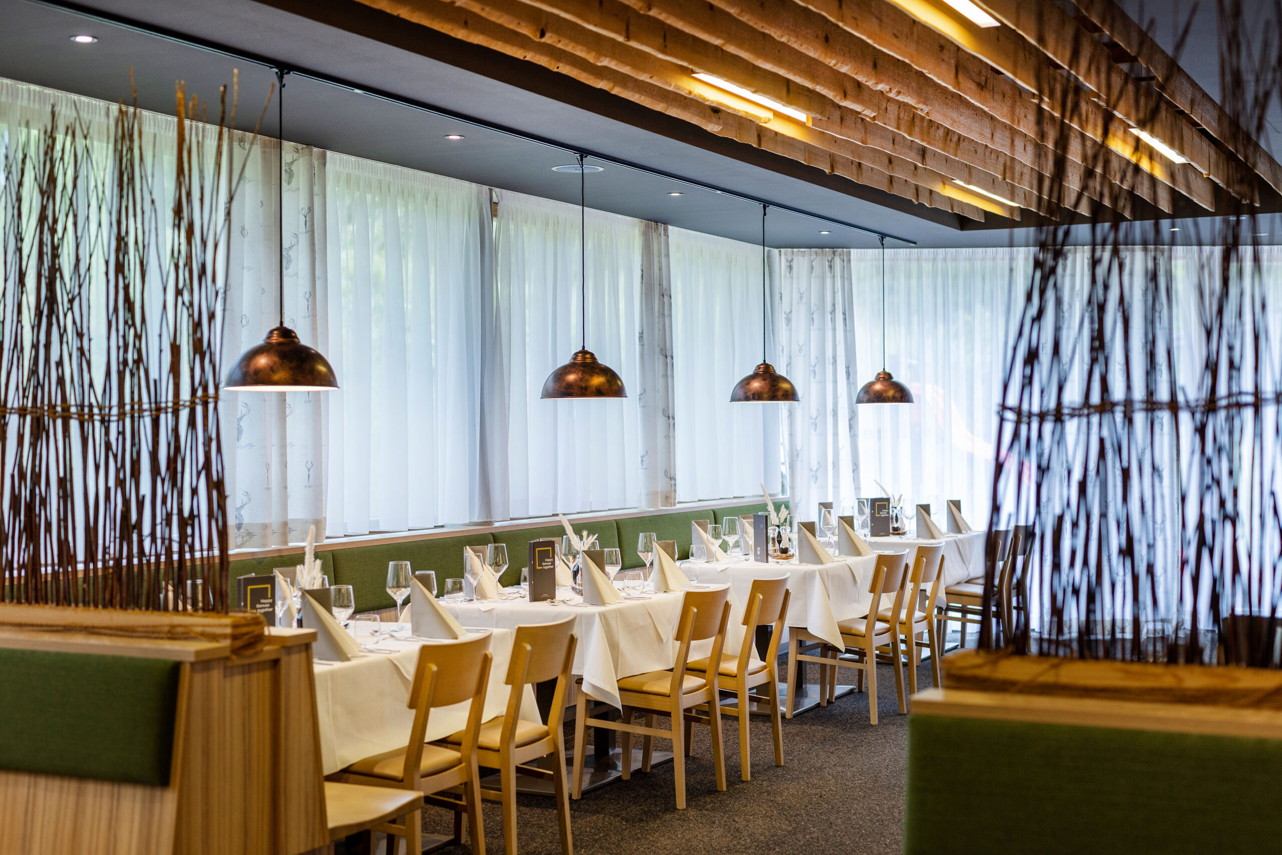 restaurant-jufa-hotel-malbun