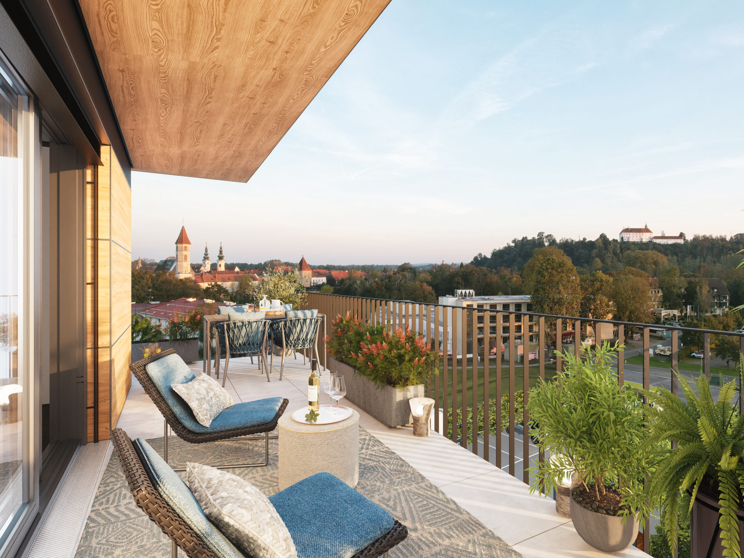 Balkon_1