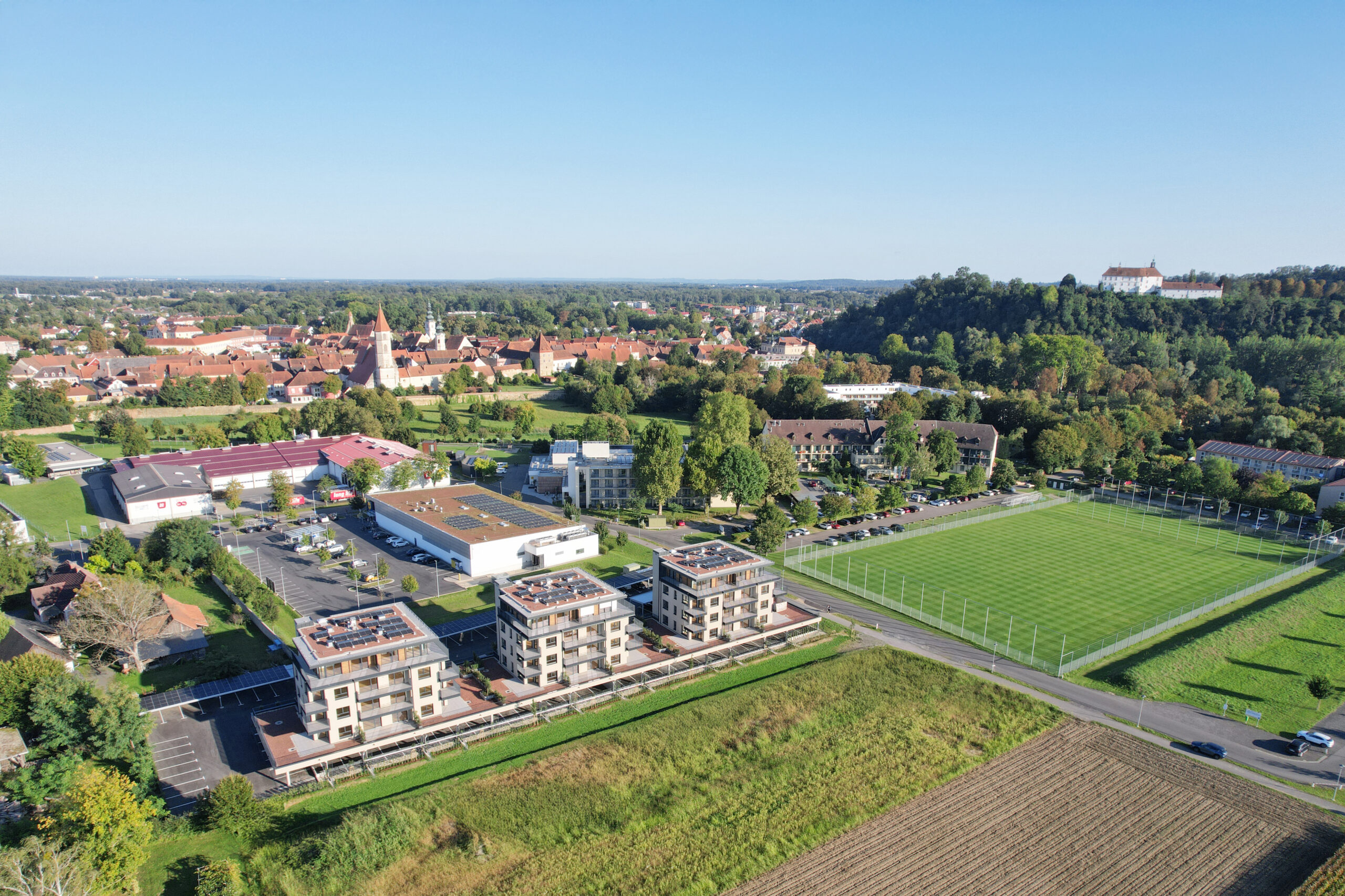 DJI_0471