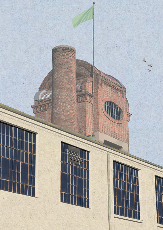 24_Fabrik-G_Web_Small-2