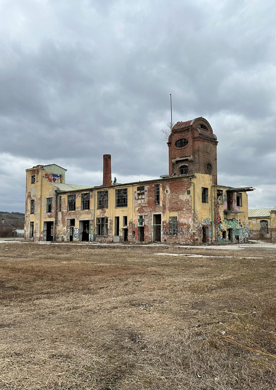 24_Fabrik-G_Web_Small-4
