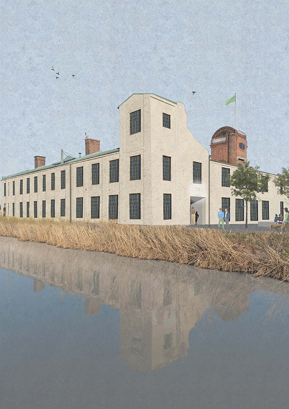 24_Fabrik-G_Web_Small-5