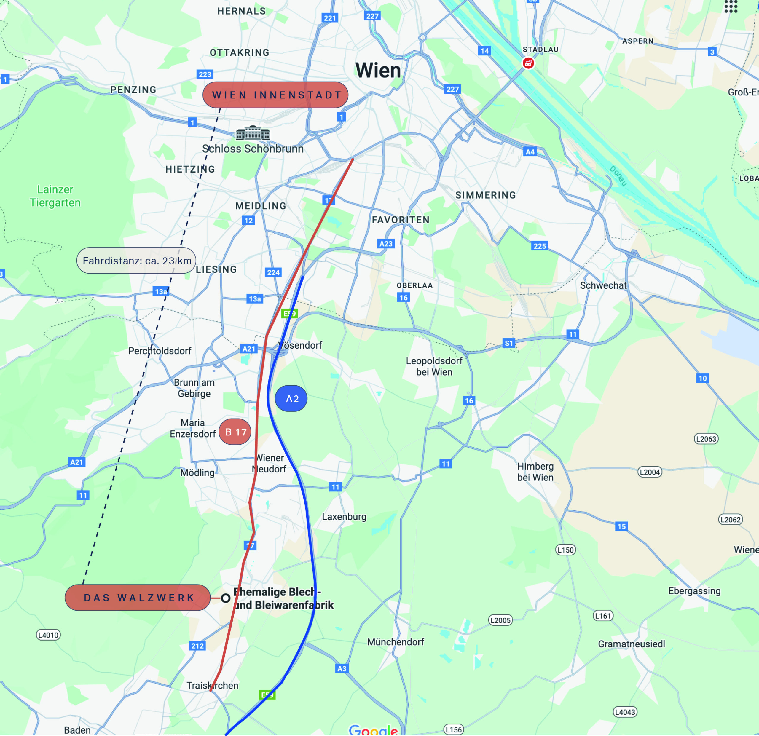 Lageplan_WW_Gumpoldskirchen
